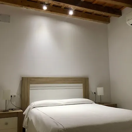 Rosario Uno Hotell 3*