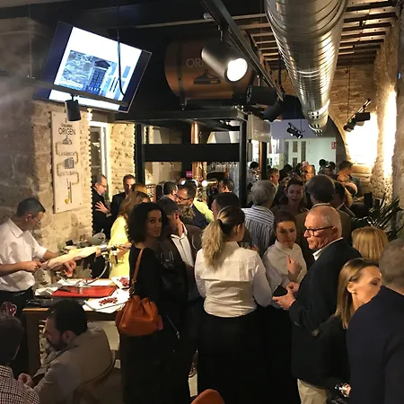 Rosario Uno 3* Cádiz