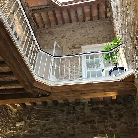Rosario 1