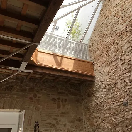 Hotell Rosario Uno Cádiz