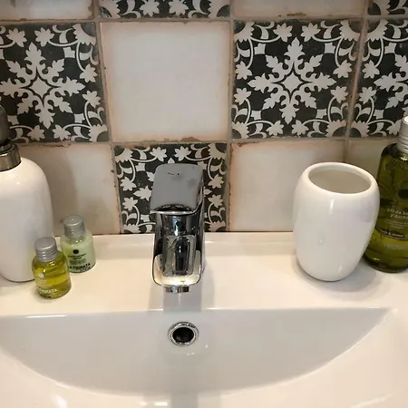 Rosario Uno 3* Cádiz