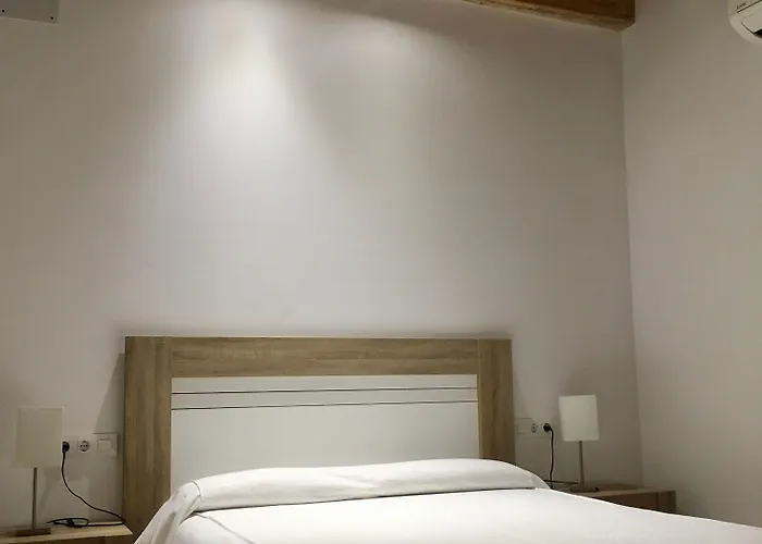 Rosario Uno Hotel 3*