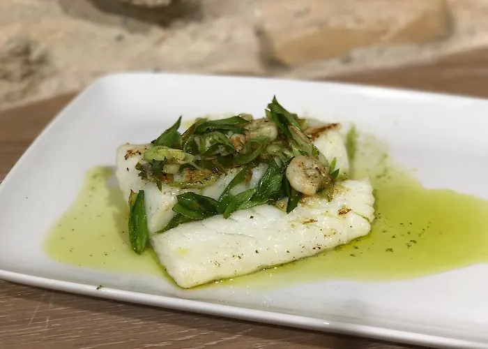 Rosario Uno Hotel Cádiz