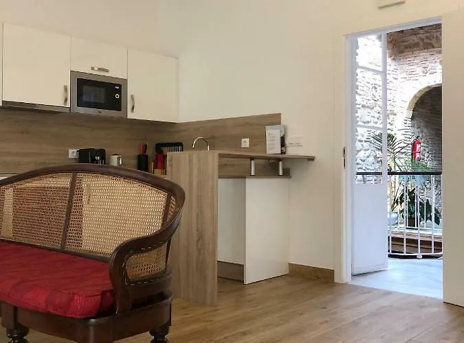 Rosario Uno Hotel 3*