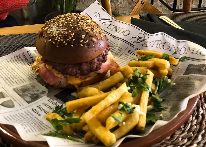 Rosario Uno Hotel 3*