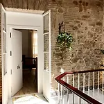 Hotel Rosario Uno