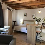 Rosario Uno 3*