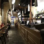 Rosario Uno Hotel Cadiz