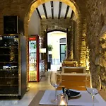 Rosario Uno Hotel 3*