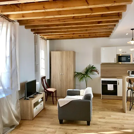 Rosario Uno 加的斯