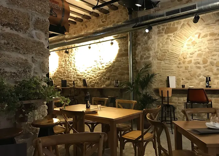 Hotel Rosario Uno Cádis