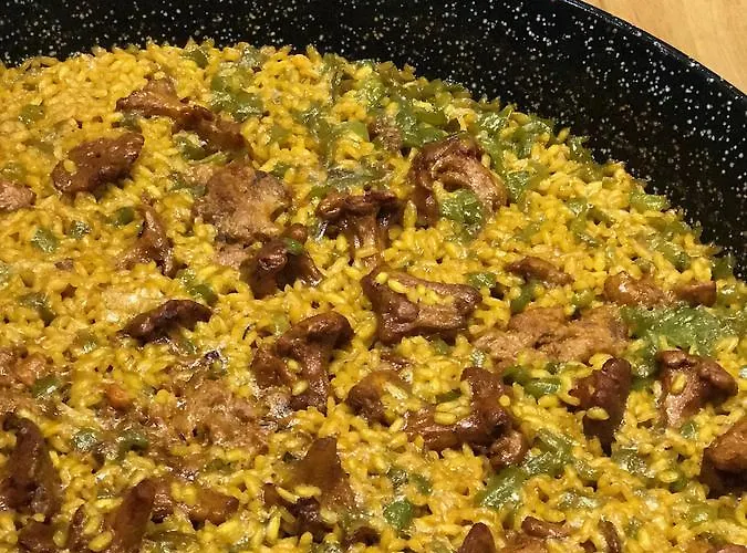 ホテル Rosario Uno カディス