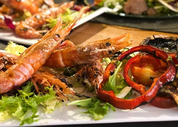 Rosario Uno Hotel Cádis