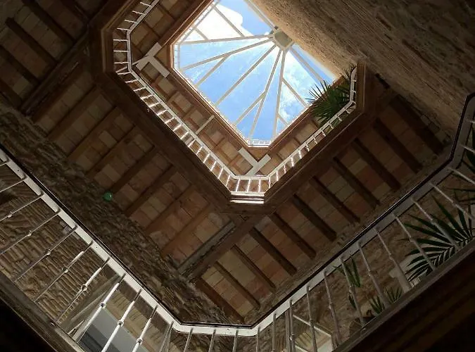 Rosario Uno Hotel 3*