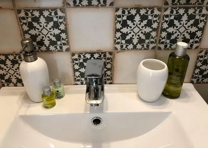 Rosario Uno 3* Cádis