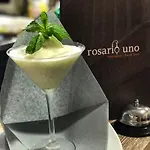 Rosario Uno 加的斯