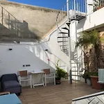 Rosario Uno 3* 加的斯