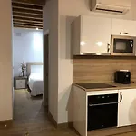 酒店 Rosario Uno