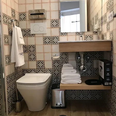 Rosario Uno 3*