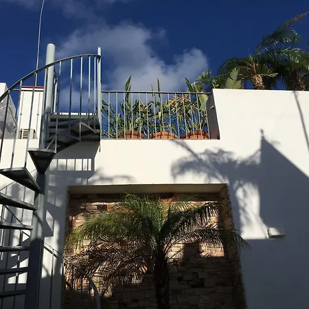 Rosario Uno Cadiz