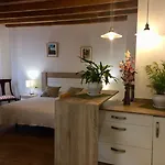 Rosario Uno