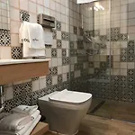 Hotel Rosario Uno