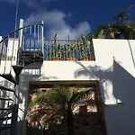 Rosario Uno Cádiz