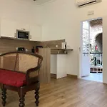 Rosario Uno Hotel 3*
