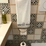 Hotel Rosario Uno Cádiz
