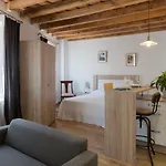 Hotel Rosario Uno Cádiz