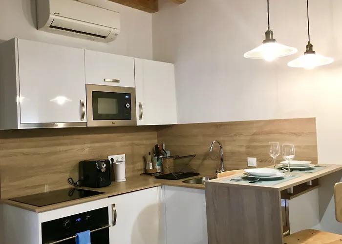 Hotel Rosario Uno 3*