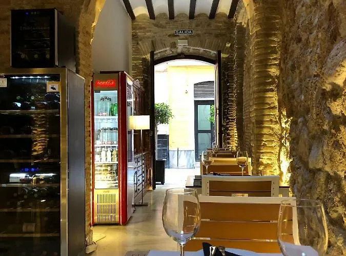 Rosario Uno Hotel 3*